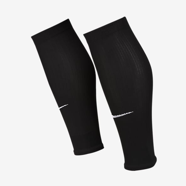 Sleeves. Nike UK